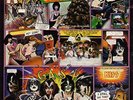 Kiss - Shandi - Spanish 7