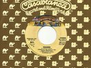 Kiss - Shandi - USA 7
