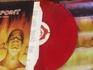 Focal Point Suffering Of The Masses Earth Crisis Lp Vinyl Strongarm Poster Zao