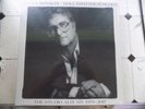 Randy Newman - Roll With The Punches - Studio Albums - RSD - New Vinyl