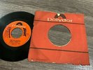 Level 42 45 rpm Philippines 7