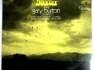 Gary Burton Quartet – “Duster” SEALED – 1967 - RCA  LSP-3835 - 12
