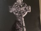 Black Sabbath - Headless Cross VINYL NEW LP import tony iommi martin heavy metal