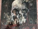 Slayer - South of Heaven VINYL NEW LP 12” reign in blood hell awaits thrash