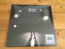 Doves Lost Souls NUMBERED LTD Double Grey Vinyl Reissue 2LP New /Sealed No. 1196