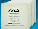 The Beach Boys Story - BBC Special From 1975 - London Wavelength NTS - Tape