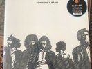 Someones Band Record Store Day Lp