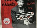 The Clash - If Music Could Talk Lp RSD Record Store Day 180g Sealed