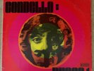 CONDELLO PHASE 1 SCEPTOR RECORDS SPS-543 1968 STEREO PSYCH ACID ROCK VG+ RARE