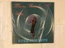 LAURA CANALES-LA REINA-MINT GLOSSY VINYL  1985