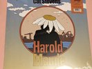 Cat Stevens/Yusuf Songs From Harold & Maude ORANGE Vinyl LP RSD 2021