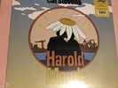 Cat Stevens/Yusuf Songs From Harold & Maude YELLOW Vinyl LP RSD 2021