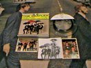 4 BY THE BEATLES   5