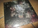 LA DISPUTE wildlife LP vinyl PURPLE chiodos refused emo