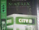 DON DAVIS The Matrix Complete Edition 3xLP OST RECORD STORE DAY New  IN HAND