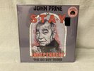 John Prine Stay Independent Oh Boy Years Vinyl LP RSD 2021 In Hand