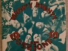 The Mighty Mighty Bosstones - Don't Know How To Party / Ska-Core The Devil...