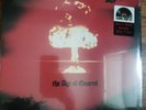 Cro-Mags - The Age Of Quarrel LP RSD 2021 Record Store Day  Brand New, Sealed