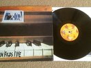 BEN FOLDS FIVE – BEN FOLDS FIVE (SELF-TITLED) – 1995 LP – WITH INNER – A01/B01