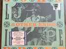 John Prine - Live At Other End 1975 4LP Box Set [Vinyl New] Limited 180gm RSD