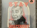 John Prine - Stay Independent - The Oh Boy Years - RSD 2021