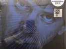 LOU REED Set The Twilight Reeling RSD2021 2xLP Etched 180g 25th Anniversary
