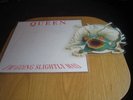 QUEEN - I'M GOING SLIGHTLY MAD. 7