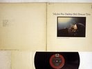 BILL EVANS TRIO WALTZ FOR DEBBY RIVERSIDE MW 2004 Japan VINYL LP