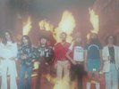 Collectable Lynyrd Skynyrd 