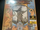 DR. JOHN, THE NIGHT TRIPPER - THE SUN MOON & HERBS VINYL - RECORD STORE DAY 2021
