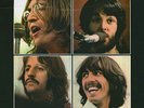 The Beatles: Let it be, Box PXS 1