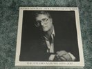 RANDY NEWMAN Roll With The Punches 7XLP Box Set RSD Record Store Day 2021 SEALED