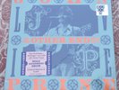 JOHN PRINE LIVE at the OTHER END Dec 1975 RSD 2021 Sealed 4 LP BOX SET