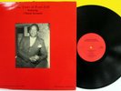 Two Faces FRANK DELL Featuring I Stand Accused 1985 LP Gospel Funk EX  #7525