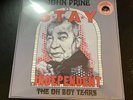 JOHN PRINE - STAY INDEPENDENT: THE OH BOY YEARS- VINYL - RECORD STORE DAY 2021