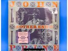 RSD 2021 John Prine Live At The Other End 1975 4 LP Vinyl Box Set LE Low #770