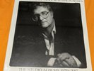 RANDY NEWMAN Roll With The Punches 7LP Box Set RSD Record Store Day 2021
