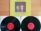 LDS 6065 The Royal Ballet Gala Ansermet 2xLP RCA Living Stereo MINT Classic 180g