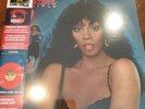 Donna Summer Bad Girls Colored Vinyl 2 LP 2021 RSD New Sealed