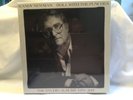 Randy Newman Roll With The Punches 7LP Box Set Record Store Day 2021 Drop 2 RSD