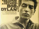 Bob Dylan -The Times They are A Changin'-(1964) CS-8906 *SEALED*