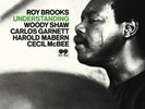 ROY BROOKS -  LP VINYL RSD RECORD STORE DAY 2021#1136
