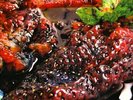 Animal Collective - Strawberry Jam - Double LP Vinyl - WIGLP199 - NEW
