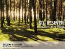 SIX BY SEVEN The Way I Feel Today (Rsd2021 Drop 2) DOUBLE LP VINYL Europe