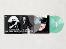Lady Gaga Fame Monster Limited 3XLP New Damaged Box