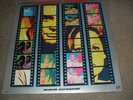 James Bond 10th anniversary album superpak Original soundtrack recording lp