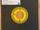MUDHONEY MEAT PUPPETS Split 7