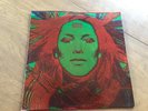 ANNETTE PEACOCK IM THE ONE RCA ROCK/BLUES 1972 HOLLYWOOD PRESSING EX/NEAR MINT