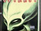 OUTKAST - Elevators (Me & You) (1996) RARE OG 12