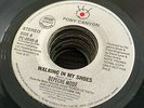 Depeche Mode 45 rpm Philippines 7